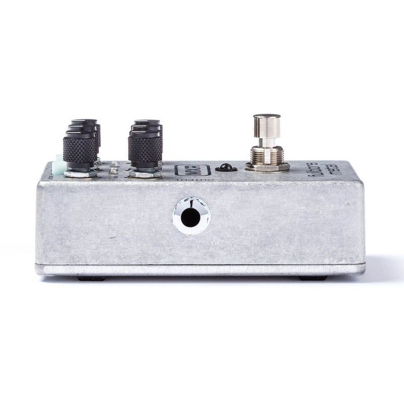 MXR Fullbore Metal Distortion - Image 2